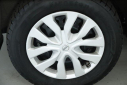 Thumbnail image of 2016 Nissan Rogue at Bedford Nissan