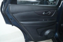 Thumbnail image of 2016 Nissan Rogue at Bedford Nissan