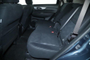 Thumbnail image of 2016 Nissan Rogue at Bedford Nissan