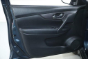 Thumbnail image of 2016 Nissan Rogue at Bedford Nissan
