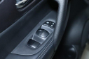Thumbnail image of 2016 Nissan Rogue at Bedford Nissan