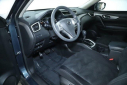 Thumbnail image of 2016 Nissan Rogue at Bedford Nissan