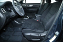 Thumbnail image of 2016 Nissan Rogue at Bedford Nissan