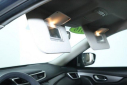 Thumbnail image of 2016 Nissan Rogue at Bedford Nissan