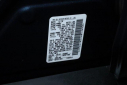 Thumbnail image of 2016 Nissan Rogue at Bedford Nissan