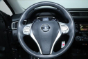 Thumbnail image of 2016 Nissan Rogue at Bedford Nissan