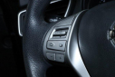 Thumbnail image of 2016 Nissan Rogue at Bedford Nissan