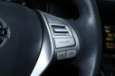 Thumbnail image of 2016 Nissan Rogue at Bedford Nissan