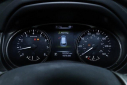 Thumbnail image of 2016 Nissan Rogue at Bedford Nissan