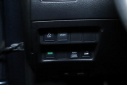 Thumbnail image of 2016 Nissan Rogue at Bedford Nissan