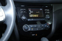 Thumbnail image of 2016 Nissan Rogue at Bedford Nissan