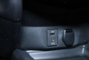 Thumbnail image of 2016 Nissan Rogue at Bedford Nissan