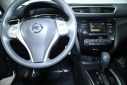 Thumbnail image of 2016 Nissan Rogue at Bedford Nissan