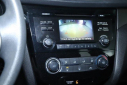 Thumbnail image of 2016 Nissan Rogue at Bedford Nissan