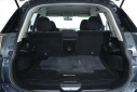 Thumbnail image of 2016 Nissan Rogue at Bedford Nissan