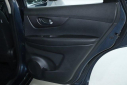 Thumbnail image of 2016 Nissan Rogue at Bedford Nissan