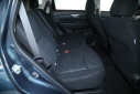 Thumbnail image of 2016 Nissan Rogue at Bedford Nissan