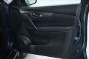 Thumbnail image of 2016 Nissan Rogue at Bedford Nissan