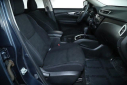 Thumbnail image of 2016 Nissan Rogue at Bedford Nissan