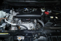 Thumbnail image of 2016 Nissan Rogue at Bedford Nissan