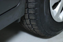 Thumbnail image of 2016 Nissan Rogue at Bedford Nissan