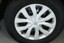 Thumbnail image of 2016 Nissan Rogue at Bedford Nissan