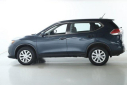 Thumbnail image of 2016 Nissan Rogue at Bedford Nissan
