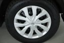 Thumbnail image of 2016 Nissan Rogue at Bedford Nissan