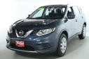 Thumbnail image of 2016 Nissan Rogue at Bedford Nissan