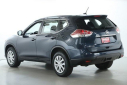 Thumbnail image of 2016 Nissan Rogue at Bedford Nissan