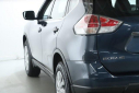 Thumbnail image of 2016 Nissan Rogue at Bedford Nissan