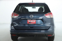 Thumbnail image of 2016 Nissan Rogue at Bedford Nissan