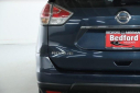 Thumbnail image of 2016 Nissan Rogue at Bedford Nissan