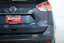 Thumbnail image of 2016 Nissan Rogue at Bedford Nissan