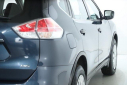 Thumbnail image of 2016 Nissan Rogue at Bedford Nissan