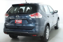 Thumbnail image of 2016 Nissan Rogue at Bedford Nissan