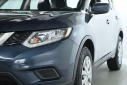 Thumbnail image of 2016 Nissan Rogue at Bedford Nissan