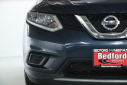 Thumbnail image of 2016 Nissan Rogue at Bedford Nissan