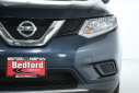 Thumbnail image of 2016 Nissan Rogue at Bedford Nissan