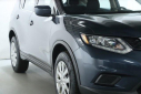 Thumbnail image of 2016 Nissan Rogue at Bedford Nissan