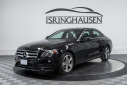 Thumbnail image of 2019 Mercedes-Benz E-Class at Isringhausen Imports