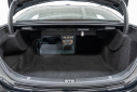 Thumbnail image of 2019 Mercedes-Benz E-Class at Isringhausen Imports
