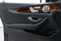 Thumbnail image of 2019 Mercedes-Benz E-Class at Isringhausen Imports