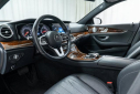 Thumbnail image of 2019 Mercedes-Benz E-Class at Isringhausen Imports