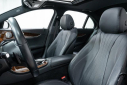 Thumbnail image of 2019 Mercedes-Benz E-Class at Isringhausen Imports
