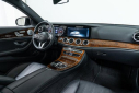 Thumbnail image of 2019 Mercedes-Benz E-Class at Isringhausen Imports