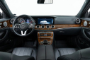 Thumbnail image of 2019 Mercedes-Benz E-Class at Isringhausen Imports