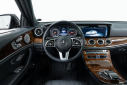 Thumbnail image of 2019 Mercedes-Benz E-Class at Isringhausen Imports