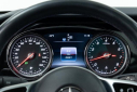 Thumbnail image of 2019 Mercedes-Benz E-Class at Isringhausen Imports