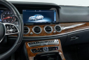 Thumbnail image of 2019 Mercedes-Benz E-Class at Isringhausen Imports